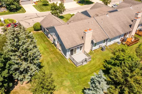 7255 Green Mdw, Canton, MI 48187 photo 41