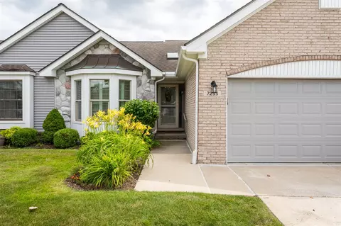 7255 Green Mdw, Canton, MI 48187 photo 32
