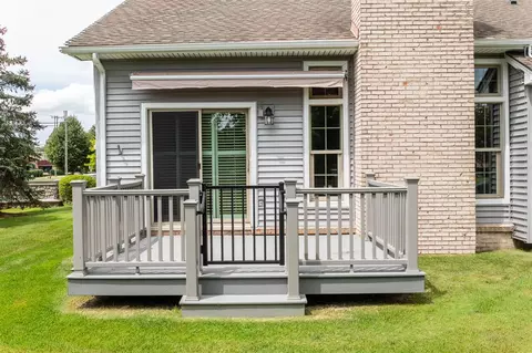 7255 Green Mdw, Canton, MI 48187 photo 4