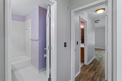 7255 Green Mdw, Canton, MI 48187 photo 23