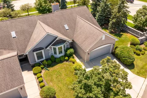 7255 Green Mdw, Canton, MI 48187 photo 39