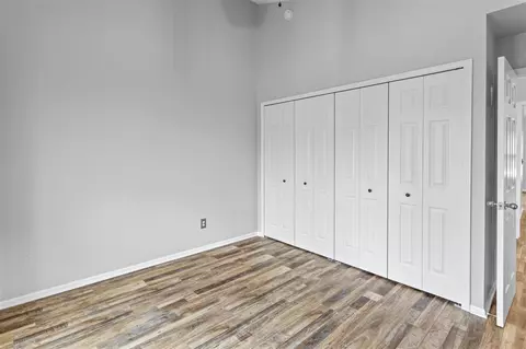 7255 Green Mdw, Canton, MI 48187 photo 21