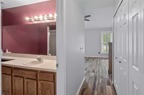 7255 Green Mdw, Canton, MI 48187 photo 27