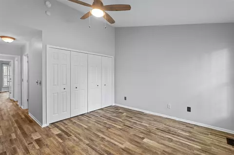 7255 Green Mdw, Canton, MI 48187 photo 25