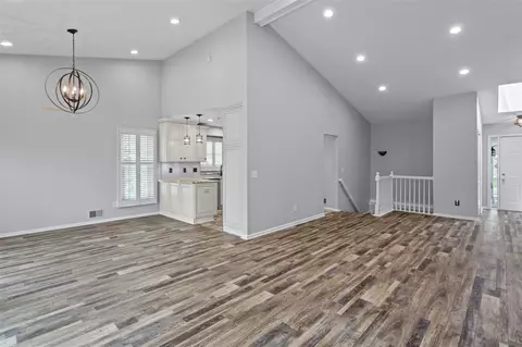 7255 Green Mdw, Canton, MI 48187 photo 11