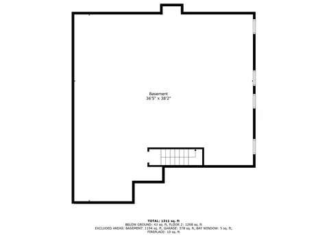 7255 Green Mdw, Canton, MI 48187 photo 34