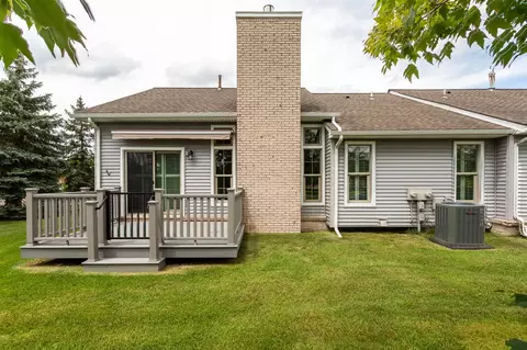 7255 Green Mdw, Canton, MI 48187 photo 3