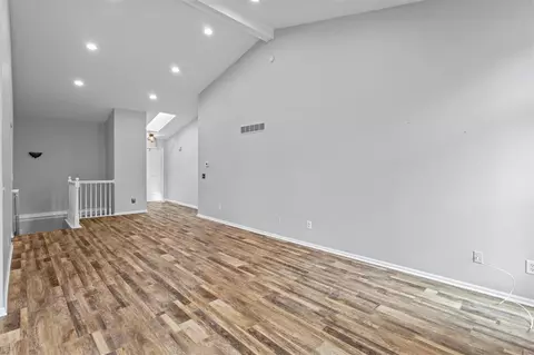 7255 Green Mdw, Canton, MI 48187 photo 17