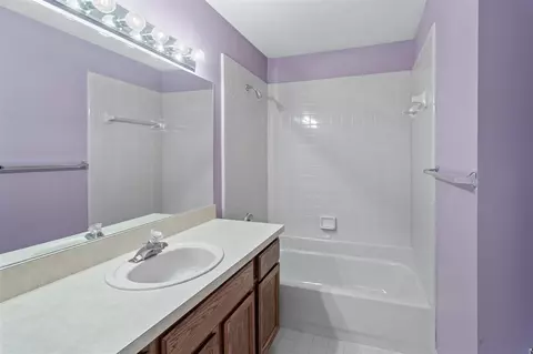 7255 Green Mdw, Canton, MI 48187 photo 22