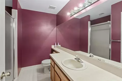 7255 Green Mdw, Canton, MI 48187 photo 26