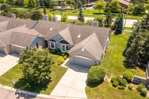 7255 Green Mdw, Canton, MI 48187 photo 37