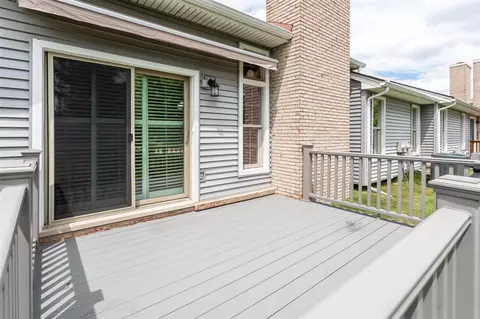 7255 Green Mdw, Canton, MI 48187 photo 5
