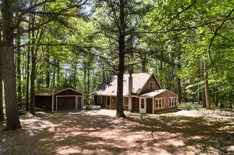 2451 Aikens, Manistee, MI 49660