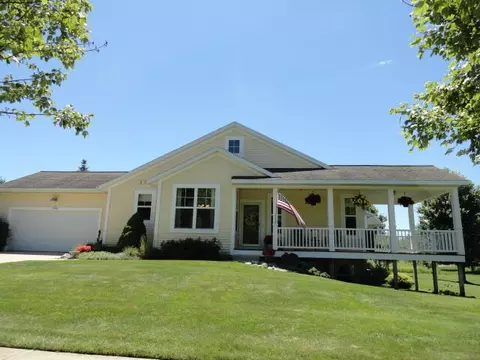 2795 Red Bud, Zeeland, MI 49464