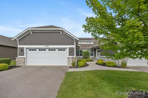10167 E Xrds, Caledonia, MI 49316