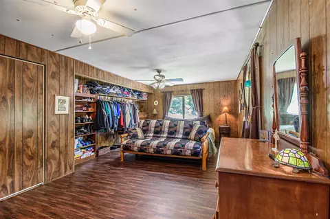 Other - 356 W Temple Dr, Harrison, MI 48625 photo 3 of 8