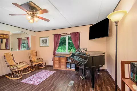 Other - 356 W Temple Dr, Harrison, MI 48625 photo 5 of 8