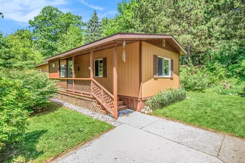 Other - 356 W Temple Dr, Harrison, MI 48625 photo 2 of 8