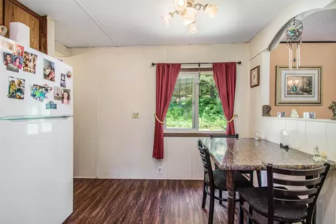 Dining - 356 W Temple Dr, Harrison, MI 48625 photo 1 of 1