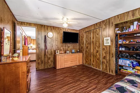 Other - 356 W Temple Dr, Harrison, MI 48625 photo 4 of 8