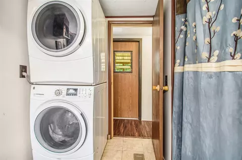 Other - 356 W Temple Dr, Harrison, MI 48625 photo 6 of 8