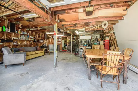 Other - 356 W Temple Dr, Harrison, MI 48625 photo 8 of 8
