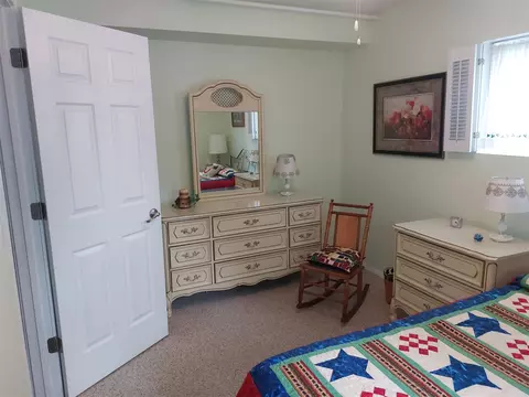 Bedroom - 1434 Ottawa, Niles, MI 49120 photo 7 of 7