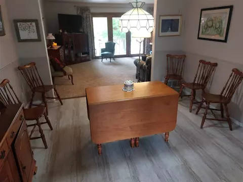 Dining - 1434 Ottawa, Niles, MI 49120 photo 5 of 5