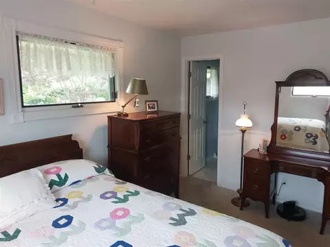 Bedroom - 1434 Ottawa, Niles, MI 49120 photo 2 of 7