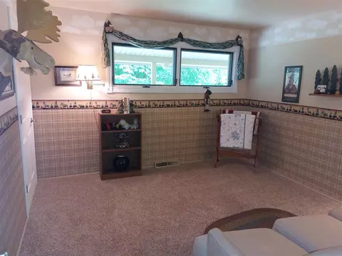 Other - 1434 Ottawa, Niles, MI 49120 photo 4 of 9