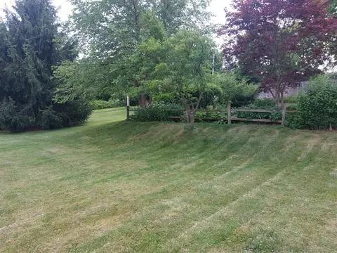 Exterior - 1434 Ottawa, Niles, MI 49120 photo 27 of 35