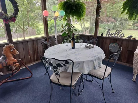 Exterior - 1434 Ottawa, Niles, MI 49120 photo 6 of 35