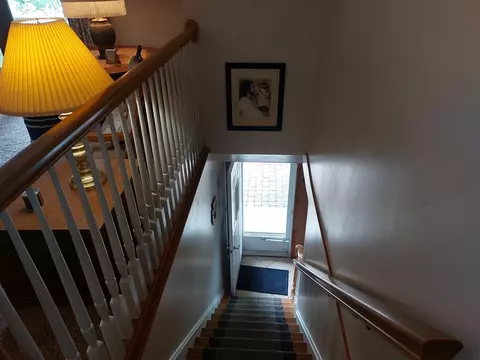 Entry Way - 1434 Ottawa, Niles, MI 49120 photo 2 of 4