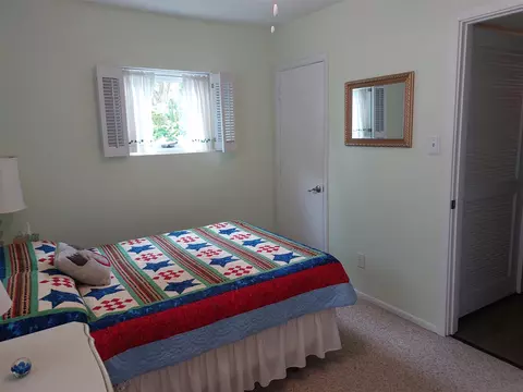 Bedroom - 1434 Ottawa, Niles, MI 49120 photo 6 of 7