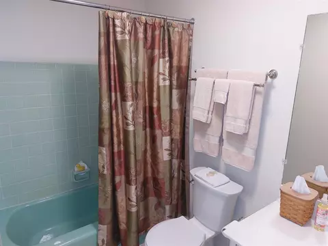 Bath - 1434 Ottawa, Niles, MI 49120 photo 4 of 5