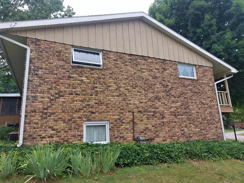 Exterior - 1434 Ottawa, Niles, MI 49120 photo 31 of 35