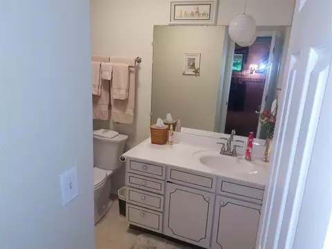 Bath - 1434 Ottawa, Niles, MI 49120 photo 3 of 5