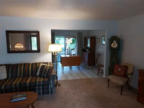 Other - 1434 Ottawa, Niles, MI 49120 photo 7 of 9