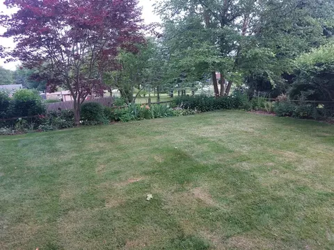 Exterior - 1434 Ottawa, Niles, MI 49120 photo 18 of 35