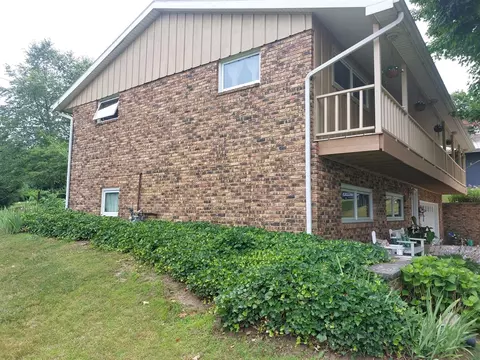 Exterior - 1434 Ottawa, Niles, MI 49120 photo 33 of 35