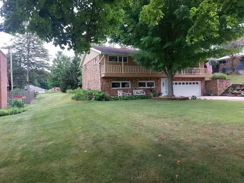 Exterior - 1434 Ottawa, Niles, MI 49120 photo 35 of 35