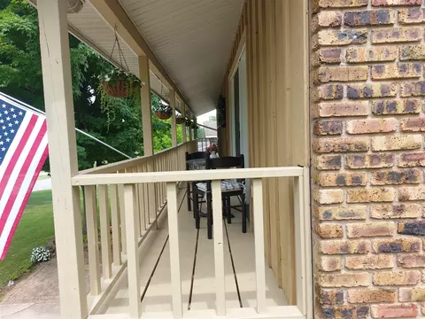 Exterior - 1434 Ottawa, Niles, MI 49120 photo 13 of 35