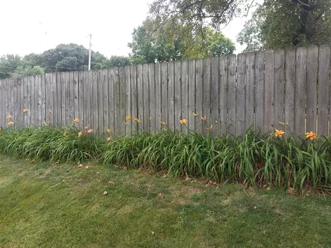 Exterior - 1434 Ottawa, Niles, MI 49120 photo 17 of 35