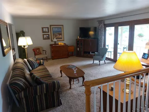 Living - 1434 Ottawa, Niles, MI 49120 photo 1 of 3