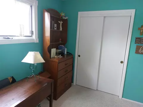 Other - 1434 Ottawa, Niles, MI 49120 photo 3 of 9