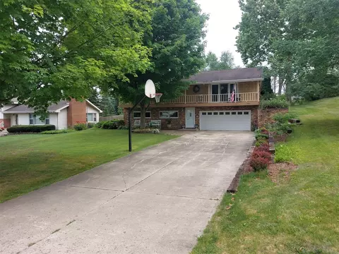 1434 Ottawa, Niles, MI 49120
