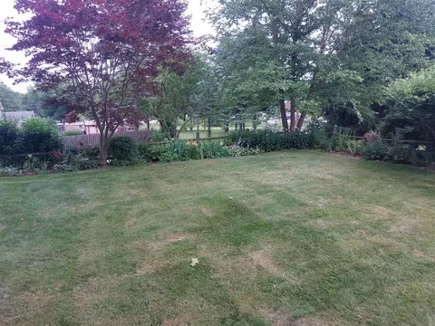 Exterior - 1434 Ottawa, Niles, MI 49120 photo 23 of 35