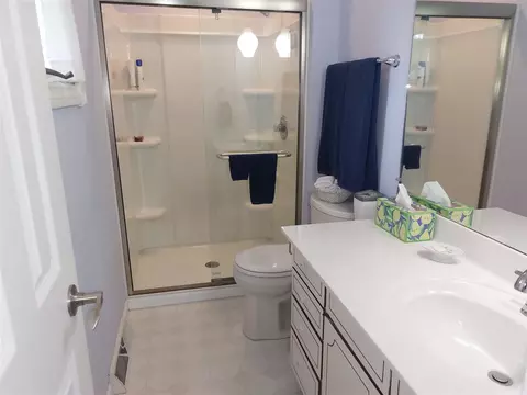 Bath - 1434 Ottawa, Niles, MI 49120 photo 2 of 5