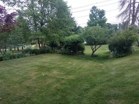 Exterior - 1434 Ottawa, Niles, MI 49120 photo 19 of 35