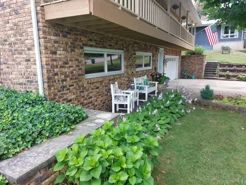 Other - 1434 Ottawa, Niles, MI 49120 photo 9 of 9